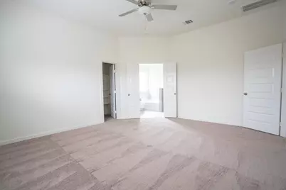 1119 Santee Court, Rosharon, TX 77583 - Photo 19