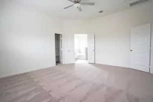 1119 Santee Ct, Rosharon, TX 77583 - Photo 19