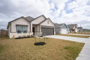 1119 Santee Ct, Rosharon, TX 77583 - Photo 3