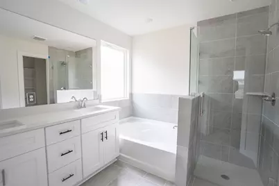 1119 Santee Court, Rosharon, TX 77583 - Photo 21