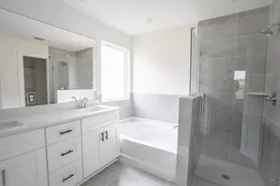 1119 Santee Ct, Rosharon, TX 77583 - Photo 21