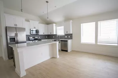 1119 Santee Court, Rosharon, TX 77583 - Photo 7