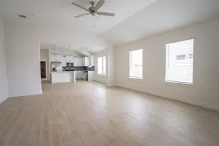 1119 Santee Ct, Rosharon, TX 77583 - Photo 15