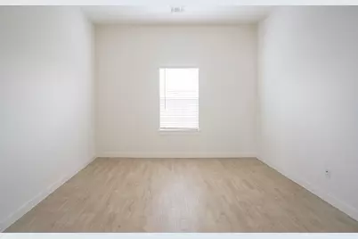 1119 Santee Court, Rosharon, TX 77583 - Photo 17