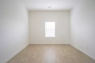 1119 Santee Ct, Rosharon, TX 77583 - Photo 17