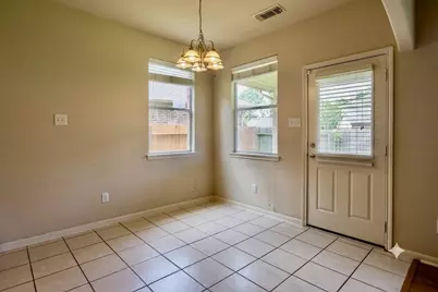 5102 Heatherdawn Ct, Katy, TX 77494 - Photo 13