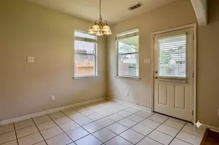 5102 Heatherdawn Ct, Katy, TX 77494 - Photo 13