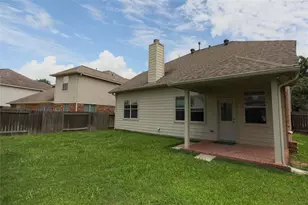 5102 Heatherdawn Ct, Katy, TX 77494 - Photo 31