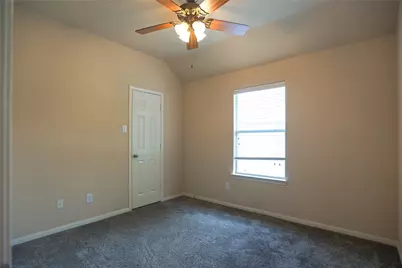 5102 Heatherdawn Ct, Katy, TX 77494 - Photo 19