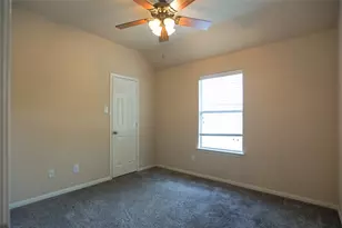 5102 Heatherdawn Ct, Katy, TX 77494 - Photo 19