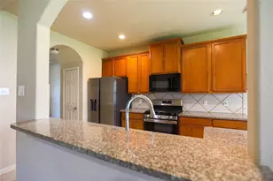 5102 Heatherdawn Ct, Katy, TX 77494 - Photo 9