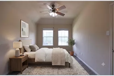5102 Heatherdawn Ct, Katy, TX 77494 - Photo 23
