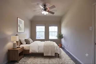 5102 Heatherdawn Ct, Katy, TX 77494 - Photo 23