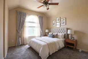 5102 Heatherdawn Ct, Katy, TX 77494 - Photo 21