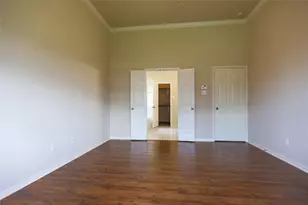 5102 Heatherdawn Ct, Katy, TX 77494 - Photo 15