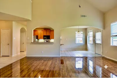 5102 Heatherdawn Ct, Katy, TX 77494 - Photo 5
