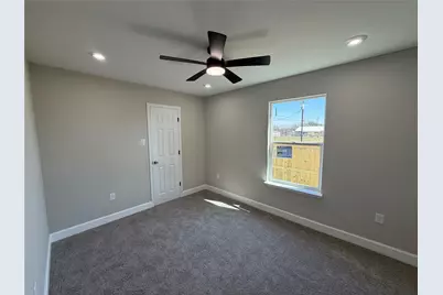 1610 George Avenue, Richmond, TX 77469 - Photo 17