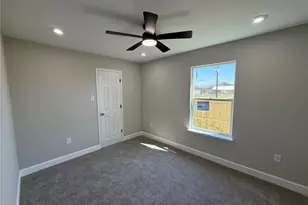 1610 George Ave, Richmond, TX 77469 - Photo 17