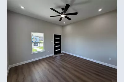 1610 George Avenue, Richmond, TX 77469 - Photo 11