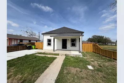 1610 George Avenue, Richmond, TX 77469 - Photo 5
