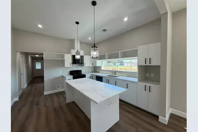 1610 George Avenue, Richmond, TX 77469 - Photo 9