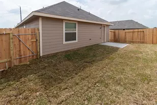 24446 Treviso Gardens, Katy, TX 77493 - Photo 3