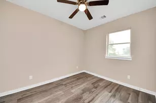 3130 5th St, Stafford, TX 77477 - Photo 31