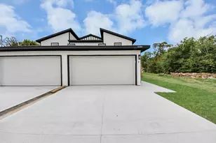 3130 5th St, Stafford, TX 77477 - Photo 7