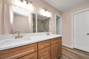 3130 5th St, Stafford, TX 77477 - Photo 25