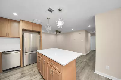 3130 5th Street #B, Stafford, TX 77477 - Photo 13