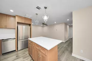3130 5th St, Stafford, TX 77477 - Photo 13