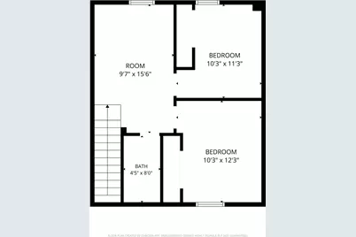 3130 5th Street #B, Stafford, TX 77477 - Photo 41