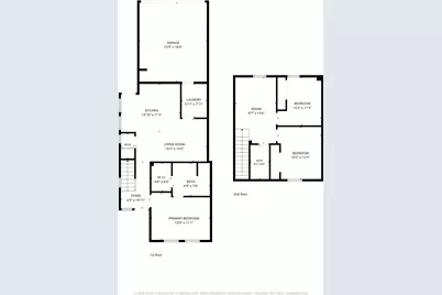 3130 5th Street #B, Stafford, TX 77477 - Photo 43