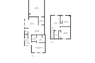 3130 5th St, Stafford, TX 77477 - Photo 43