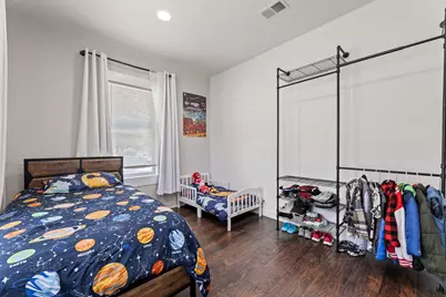 1010 Long Street, Conroe, TX 77301 - Photo 21