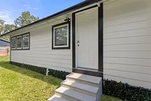 1010 Long St, Conroe, TX 77301 - Photo 23