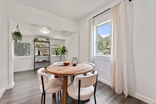 1010 Long St, Conroe, TX 77301 - Photo 13