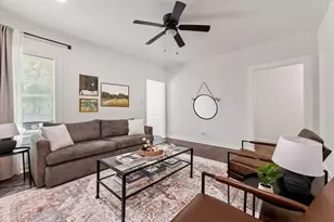 1010 Long St, Conroe, TX 77301 - Photo 5