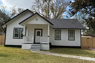 1010 Long St, Conroe, TX 77301 - Photo 27