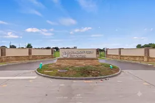 7019 Meadowview Estates Ct, Sugar Land, TX 77479 - Photo 1