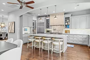 1826 Althea Dr, Houston, TX 77018 - Photo 19