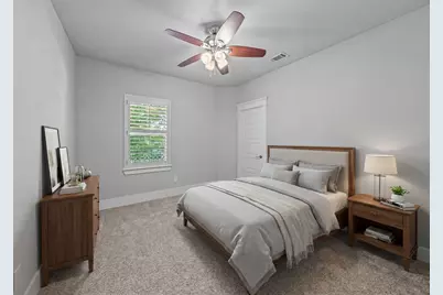 1826 Althea Drive, Houston, TX 77018 - Photo 37