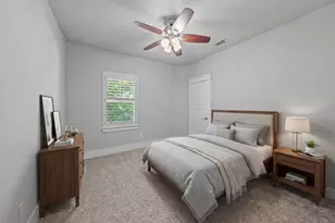 1826 Althea Dr, Houston, TX 77018 - Photo 37