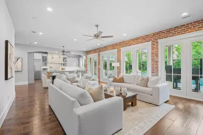1826 Althea Drive, Houston, TX 77018 - Photo 15