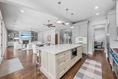 1826 Althea Drive, Houston, TX 77018 - Photo 21