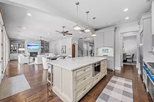 1826 Althea Dr, Houston, TX 77018 - Photo 21