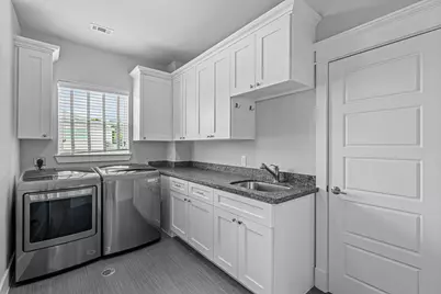 1826 Althea Drive, Houston, TX 77018 - Photo 29