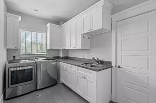 1826 Althea Dr, Houston, TX 77018 - Photo 29