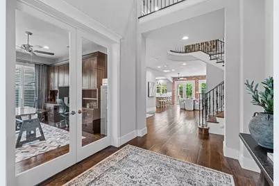1826 Althea Drive, Houston, TX 77018 - Photo 7