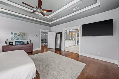1826 Althea Drive, Houston, TX 77018 - Photo 25